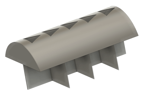 Picture11 Shoreline Protection Technology