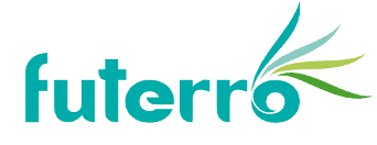 futerro futerro